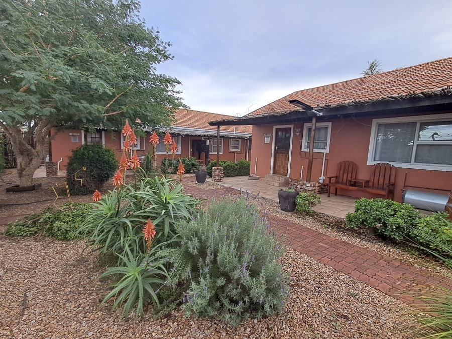 8 Bedroom Property for Sale in Colchester Eastern Cape
